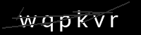 PHP Captcha für Piwigo