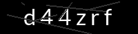 PHP Captcha für Piwigo