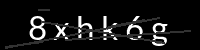 PHP Captcha für Piwigo