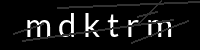 PHP Captcha für Piwigo