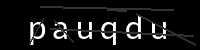PHP Captcha für Piwigo