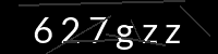 PHP Captcha für Piwigo