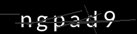 PHP Captcha für Piwigo