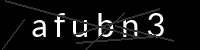 PHP Captcha für Piwigo