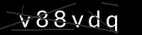 PHP Captcha für Piwigo