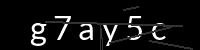 PHP Captcha für Piwigo