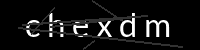 PHP Captcha für Piwigo
