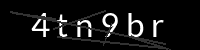 PHP Captcha für Piwigo