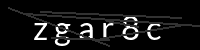 PHP Captcha für Piwigo
