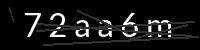 PHP Captcha für Piwigo