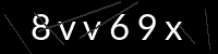 PHP Captcha für Piwigo