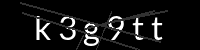 PHP Captcha für Piwigo