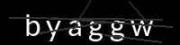 PHP Captcha für Piwigo