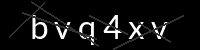 PHP Captcha für Piwigo