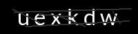 PHP Captcha für Piwigo