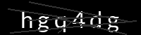 PHP Captcha für Piwigo