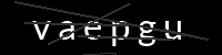 PHP Captcha für Piwigo