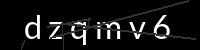 PHP Captcha für Piwigo