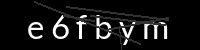 PHP Captcha für Piwigo