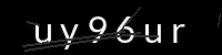 PHP Captcha für Piwigo
