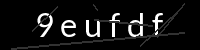PHP Captcha für Piwigo