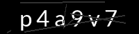 PHP Captcha für Piwigo