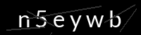 PHP Captcha für Piwigo