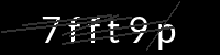 PHP Captcha für Piwigo