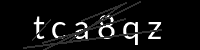 PHP Captcha für Piwigo