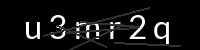 PHP Captcha für Piwigo