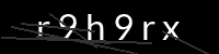PHP Captcha für Piwigo