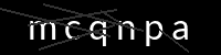 PHP Captcha für Piwigo