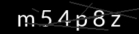 PHP Captcha für Piwigo