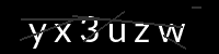 PHP Captcha für Piwigo