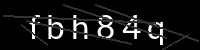 PHP Captcha für Piwigo