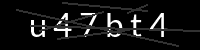 PHP Captcha für Piwigo
