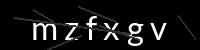 PHP Captcha für Piwigo