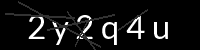 PHP Captcha für Piwigo