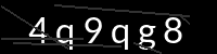 PHP Captcha für Piwigo