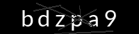PHP Captcha für Piwigo