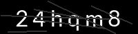PHP Captcha für Piwigo
