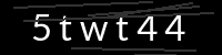 PHP Captcha für Piwigo