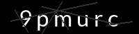 PHP Captcha für Piwigo