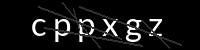 PHP Captcha für Piwigo