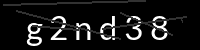 PHP Captcha für Piwigo