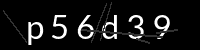 PHP Captcha für Piwigo