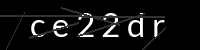 PHP Captcha für Piwigo