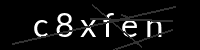 PHP Captcha für Piwigo