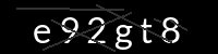 PHP Captcha für Piwigo