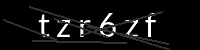 PHP Captcha für Piwigo